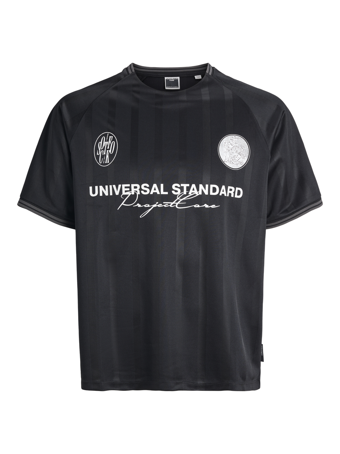 pack_shot-front